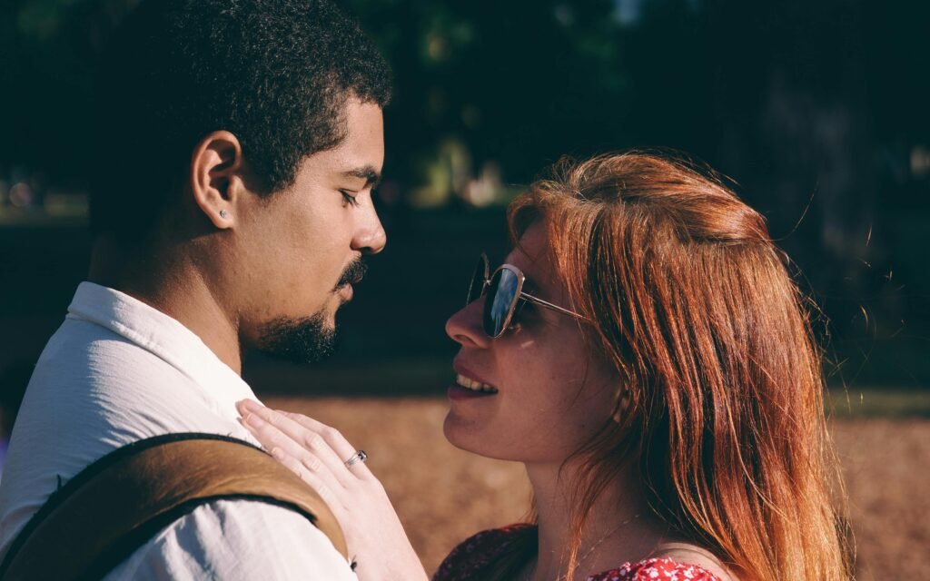 5 dating red flags you shouldn't ignore - Synglee